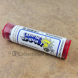 Cosmic Wimpout Dice Game