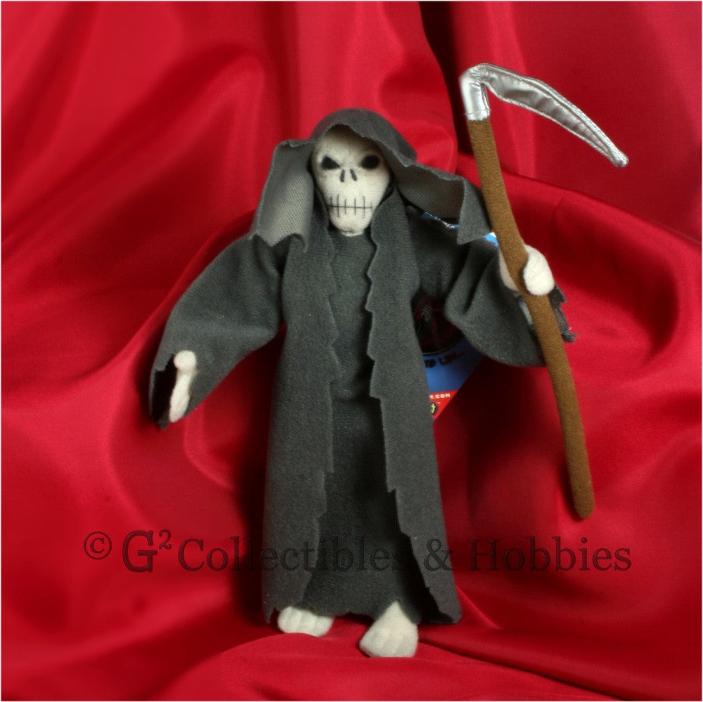 Monty Python: Mini Grim Reaper Plush